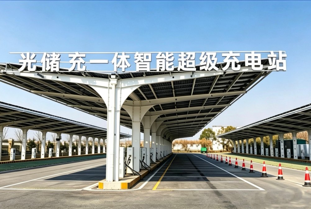 湖北问天科技有限公司