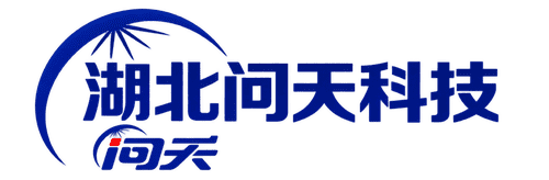 企业Logo