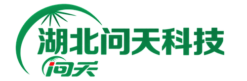 网站logo